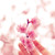 :iconhmspiritunion: