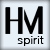 :iconhmspiritunion: