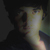 :iconhmt2k6: