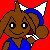:iconhmtcomp: