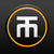 :iconhmtstudios: