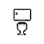 :iconhmvc: