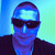 :iconhmvdm: