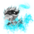 :iconhmwhoknows: