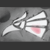 :iconhmx-23: