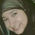 :iconhmzoey: