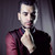 :iconhmzpro: