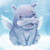 :iconhmzs01: