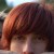 :iconhn-photography: