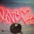 :iconhnabna96:
