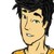 :iconhnader: