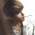 :iconhnadi07rb: