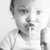 :iconhnadiy95: