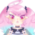 :iconhnami: