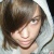:iconhnash2008: