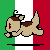 :iconhnc09: