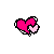 :iconhnc97: