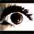 :iconhnd0502: