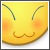 :iconhndemcodon: