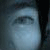 :iconhndkcaps:
