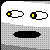 :iconhndkpf: