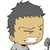 :iconhndrthdrkprnc: