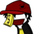 :iconhnfnation: