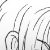 :iconhngh1plz: