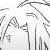 :iconhngh2plz: