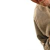:iconhngh3: