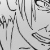 :iconhngh3plz: