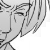 :iconhngh4plz: