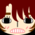 HNGMASTER :iconhngmaster: