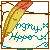 :iconHngryHppo: