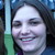 :iconhnh1384: