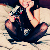 :iconhnintendo: