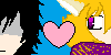 :iconhnkna-yaoi: