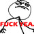 :iconhnksarellas: