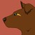 :iconhnm114: