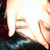:iconhnnga: