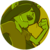 :iconhnngcaat: