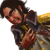 :iconhnnghlockplz: