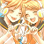 :iconhnnhclls:
