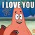 :iconhnnnggirl:
