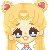 :iconhnnnnng: