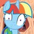 :iconhnnnnnghhh: