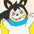 :iconhno-tails: