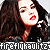 :iconhno0: