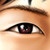 :iconhnrychandra: