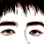 :iconhnrychandra: